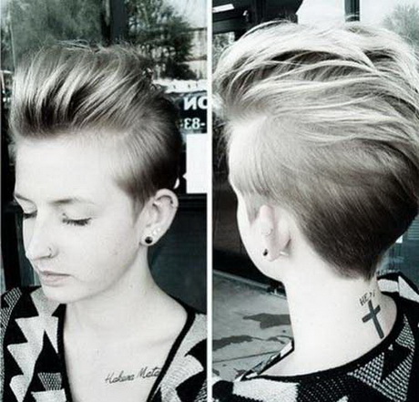 great-short-hairstyles-2016-18_16 Great short hairstyles 2016