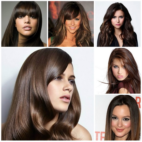 hairstyle-and-color-2016-26_19 Hairstyle and color 2016