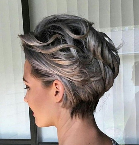 hairstyle-for-2016-short-hair-27_15 Hairstyle for 2016 short hair