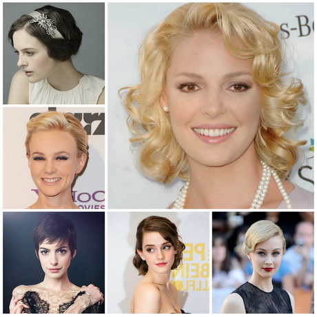 hairstyle-for-2016-short-hair-27_16 Hairstyle for 2016 short hair