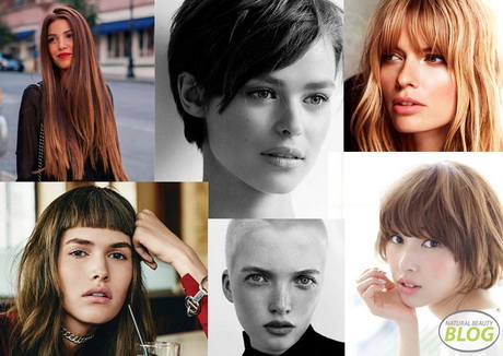 hottest-hairstyles-of-2016-24_15 Hottest hairstyles of 2016