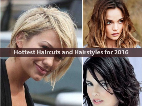 hottest-hairstyles-of-2016-24_17 Hottest hairstyles of 2016