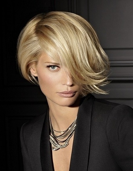 hottest-short-hairstyles-for-2016-42_10 Hottest short hairstyles for 2016