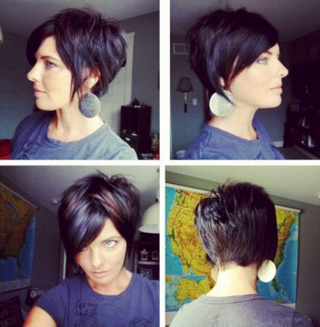 images-for-short-hair-styles-2016-74_12 Images for short hair styles 2016