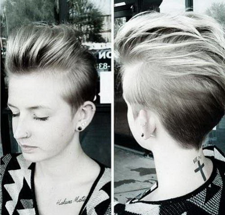 is-short-hair-in-style-for-2016-23_8 Is short hair in style for 2016