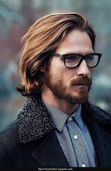 long-hairstyles-men-2016-14_6 Long hairstyles men 2016