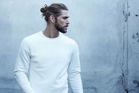 long-hairstyles-men-2016-14_8 Long hairstyles men 2016