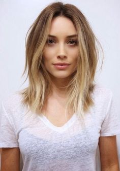 medium-length-hairstyles-2016-57_3 Medium length hairstyles 2016