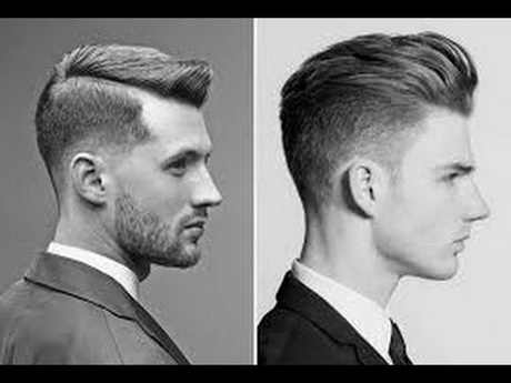 men-hairstyles-2016-09_17 Men hairstyles 2016