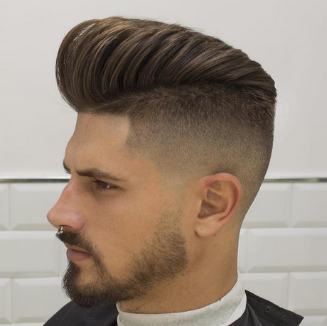 men-hairstyles-for-2016-46_5 Men hairstyles for 2016