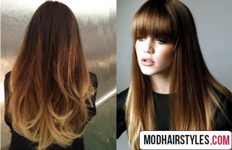 new-hairstyles-for-2016-for-long-hair-87_5 New hairstyles for 2016 for long hair