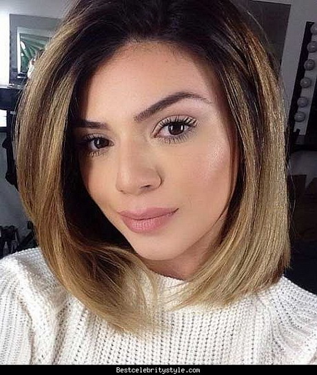 new-hairstyles-for-2016-for-women-39_18 New hairstyles for 2016 for women
