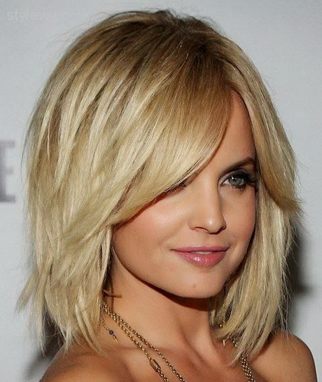 new-medium-length-hairstyles-for-2016-20_13 New medium length hairstyles for 2016