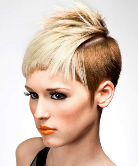 photos-of-short-hairstyles-2016-49_15 Photos of short hairstyles 2016