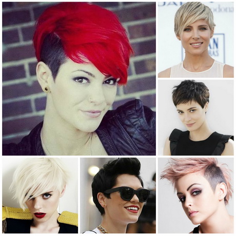 pixie-haircut-styles-2016-09_7 Pixie haircut styles 2016