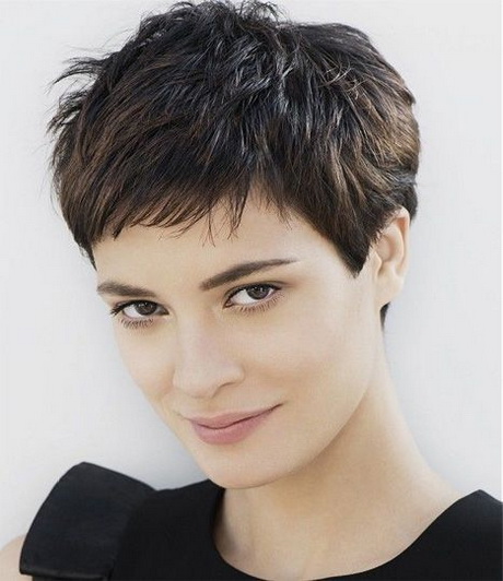 pixie-short-haircuts-2016-03 Pixie short haircuts 2016