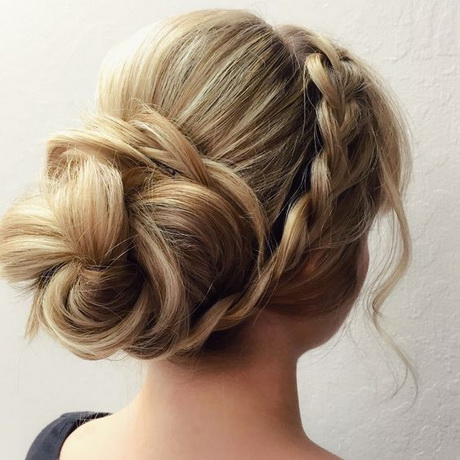 prom-hair-ideas-2016-70_6 Prom hair ideas 2016