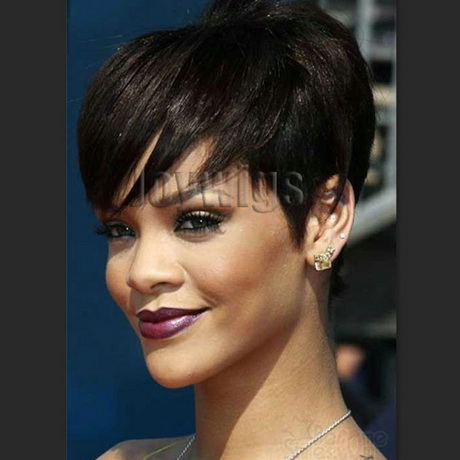 short-black-hairstyles-for-women-2016-23_8 Short black hairstyles for women 2016