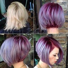 short-hairstyles-and-colours-2016-63_16 Short hairstyles and colours 2016