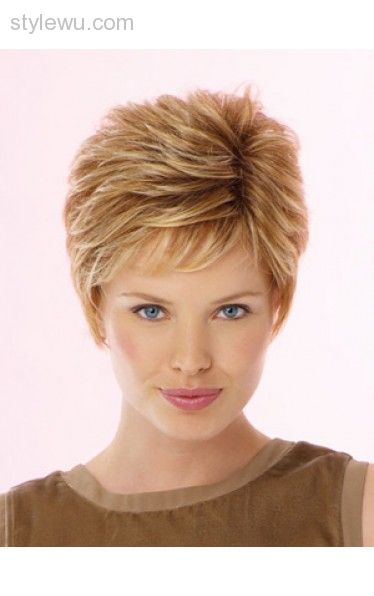 short-hairstyles-for-women-over-50-for-2016-56_8 Short hairstyles for women over 50 for 2016