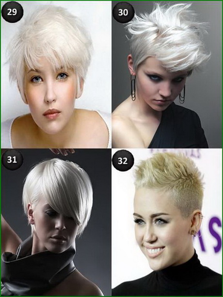 short-hairstyles-trends-2016-77_13 Short hairstyles trends 2016