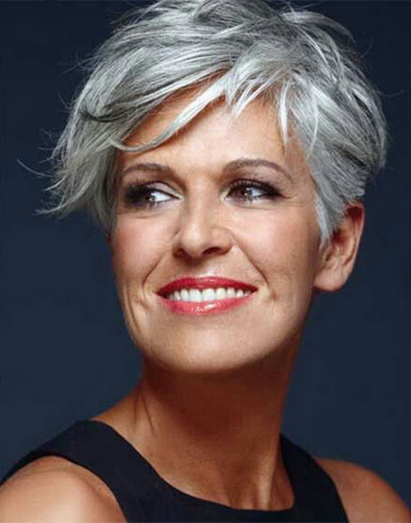 short-hairstyles-women-over-50-2016-27_15 Short hairstyles women over 50 2016