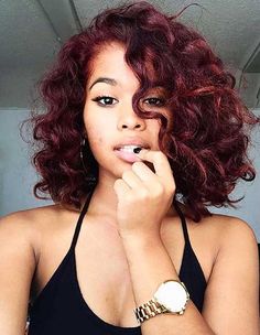 short-naturally-curly-hairstyles-2016-20_14 Short naturally curly hairstyles 2016