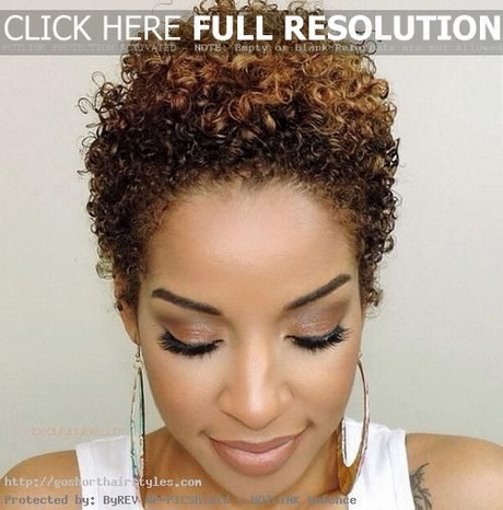 short-naturally-curly-hairstyles-2016-20_16 Short naturally curly hairstyles 2016