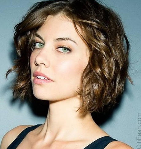 short-naturally-curly-hairstyles-2016-20_7 Short naturally curly hairstyles 2016