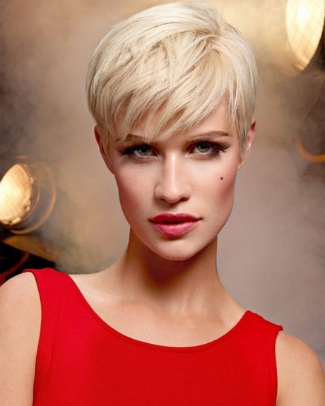 short-pixie-hairstyles-for-2016-81 Short pixie hairstyles for 2016