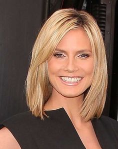 shoulder-length-haircuts-for-2016-02_19 Shoulder length haircuts for 2016