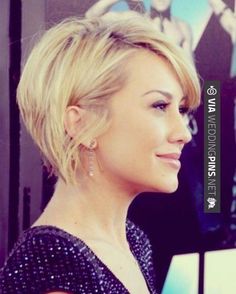 stylish-short-hairstyles-2016-73_11 Stylish short hairstyles 2016