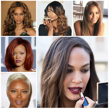 the-hottest-hairstyles-for-2016-96_14 The hottest hairstyles for 2016