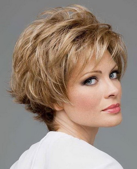 top-short-haircuts-for-women-2016-14_8 Top short haircuts for women 2016