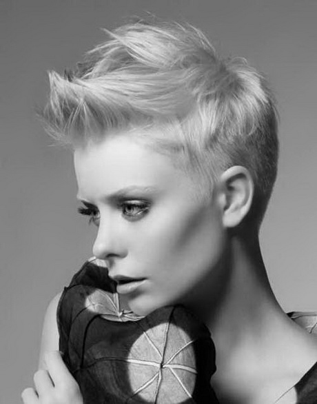 very-short-hairstyles-for-2016-31_19 Very short hairstyles for 2016
