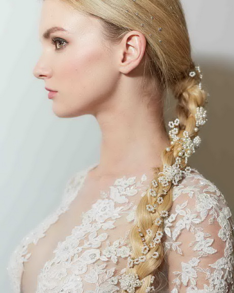 wedding-hairstyles-for-2016-45_8 Wedding hairstyles for 2016