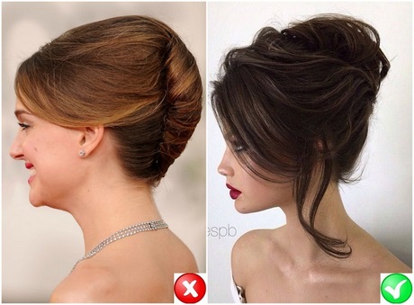 10-hairstyles-that-make-you-look-older-95_15 10 hairstyles that make you look older