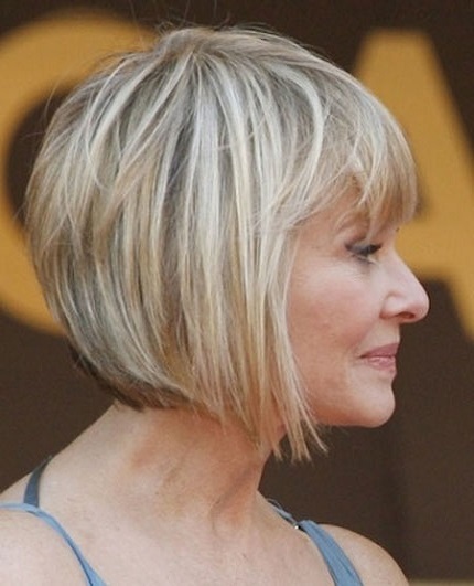 10-hairstyles-that-make-you-look-older-95_2 10 hairstyles that make you look older