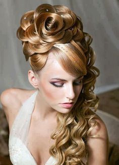 amazing-bridal-hair-69_6 Amazing bridal hair