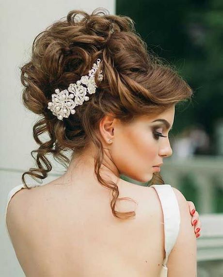 amazing-bridal-hairstyles-62_13 Amazing bridal hairstyles