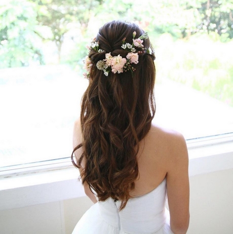 amazing-wedding-hairstyles-49_16 Amazing wedding hairstyles