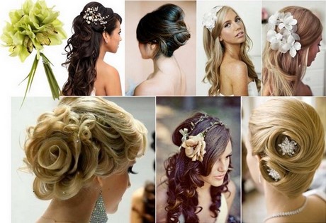 amazing-wedding-hairstyles-49_6 Amazing wedding hairstyles