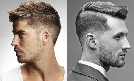 barber-cut-38_8 Barber cut
