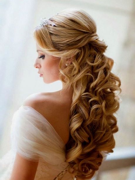 beautiful-bridesmaid-hairstyles-28_9 Beautiful bridesmaid hairstyles