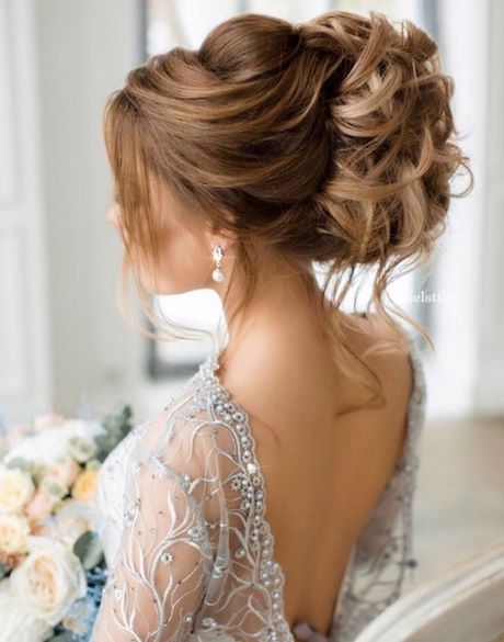 beautiful-hair-for-weddings-79 Beautiful hair for weddings