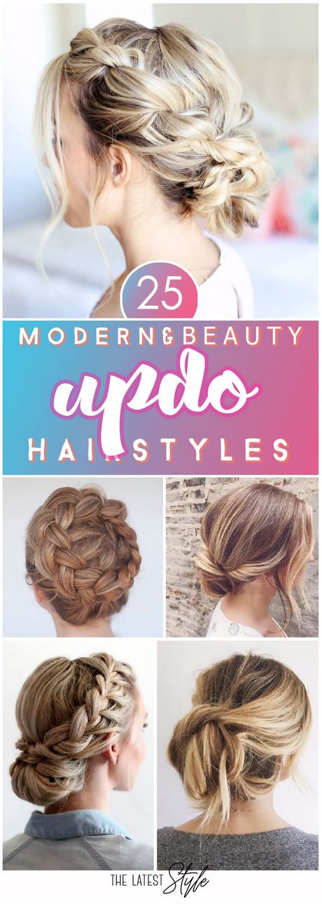 beautiful-updo-hairstyles-41_20 Beautiful updo hairstyles