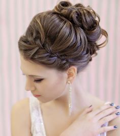 beautiful-updo-hairstyles-41_3 Beautiful updo hairstyles