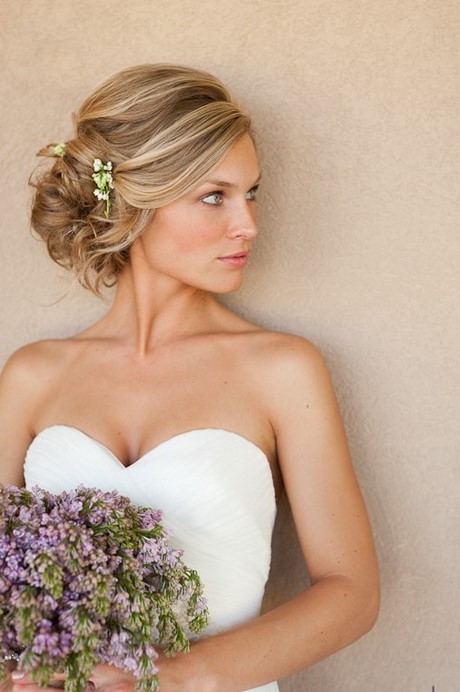 best-bridesmaid-hairstyles-90_12 Best bridesmaid hairstyles