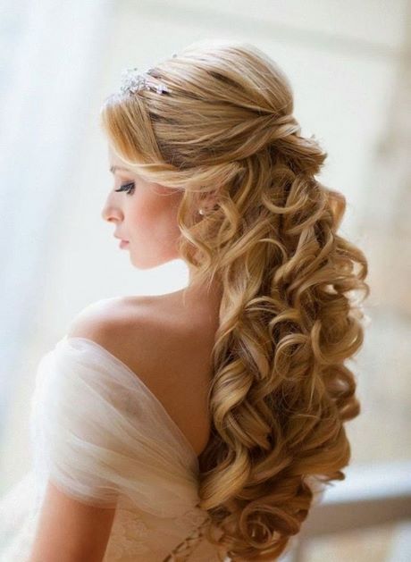best-bridesmaid-hairstyles-90_5 Best bridesmaid hairstyles