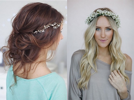 best-bridesmaid-hairstyles-90_9 Best bridesmaid hairstyles